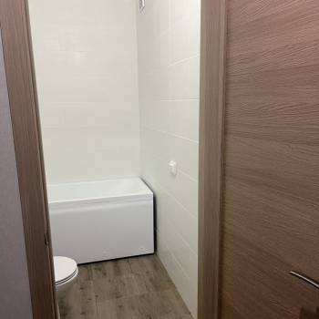Сдается 1-комнатная квартира, 26,8 м²