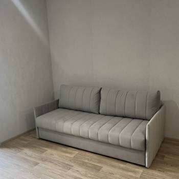 Сдается 1-комнатная квартира, 26,8 м²