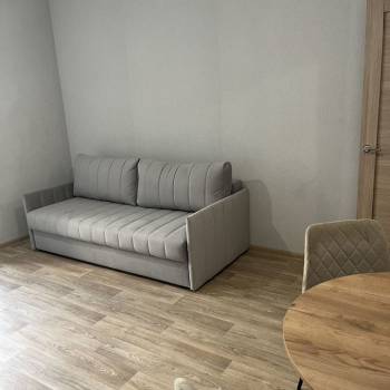 Сдается 1-комнатная квартира, 26,8 м²