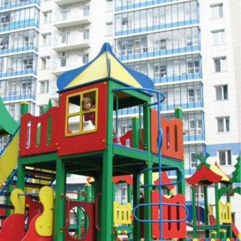 Сдается 1-комнатная квартира, 29 м²
