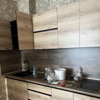 Сдается 2-х комнатная квартира, 50 м²
