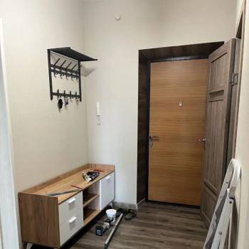 Сдается 2-х комнатная квартира, 50 м²