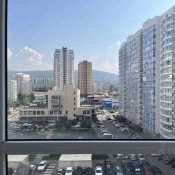Сдается 2-х комнатная квартира, 50 м²