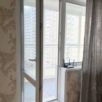 Сдается 2-х комнатная квартира, 50 м²