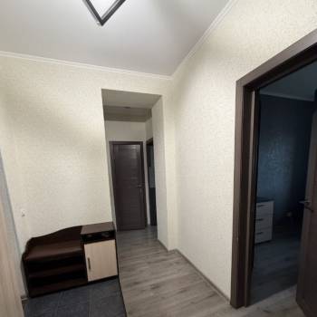 Сдается 2-х комнатная квартира, 51 м²