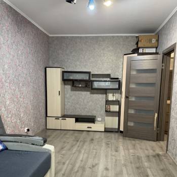 Сдается 2-х комнатная квартира, 51 м²