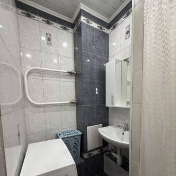 Сдается 2-х комнатная квартира, 51 м²