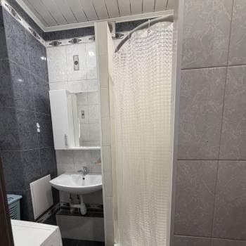 Сдается 2-х комнатная квартира, 51 м²