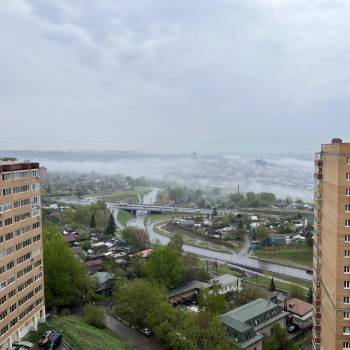 Сдается 2-х комнатная квартира, 51 м²
