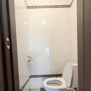 Сдается 2-х комнатная квартира, 51 м²
