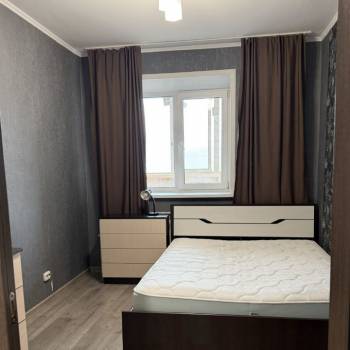 Сдается 2-х комнатная квартира, 51 м²