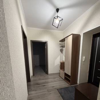 Сдается 2-х комнатная квартира, 51 м²