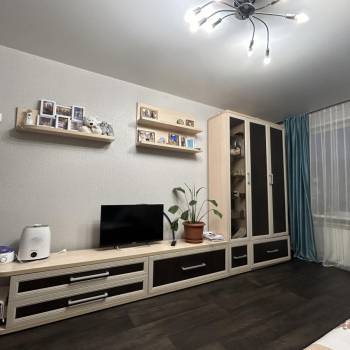 Сдается 2-х комнатная квартира, 48,3 м²