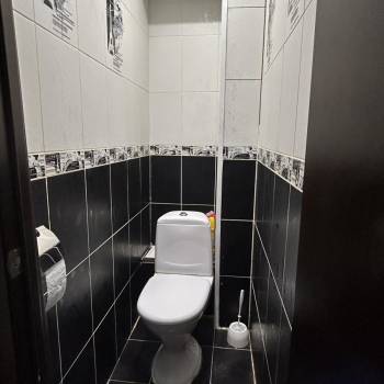 Сдается 2-х комнатная квартира, 48,3 м²