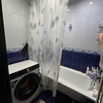 Сдается 2-х комнатная квартира, 48,3 м²