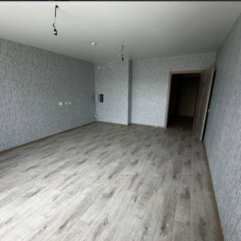 Сдается 2-х комнатная квартира, 56,3 м²