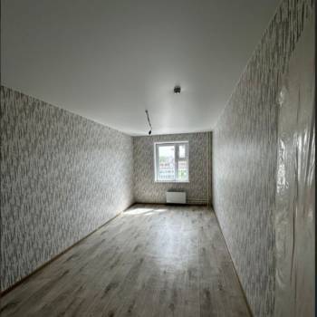 Сдается 2-х комнатная квартира, 56,3 м²