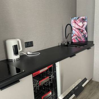 Продается 3-х комнатная квартира, 51 м²