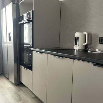Продается 3-х комнатная квартира, 51 м²