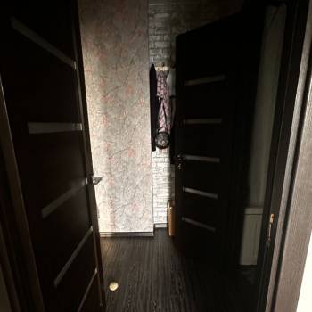 Продается 1-комнатная квартира, 32 м²