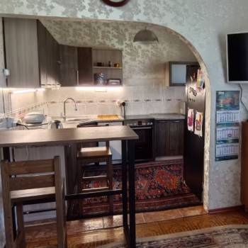 Продается Дом, 300 м²