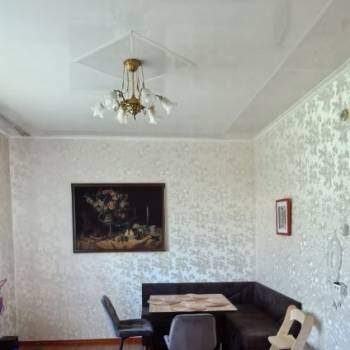Продается Дом, 300 м²