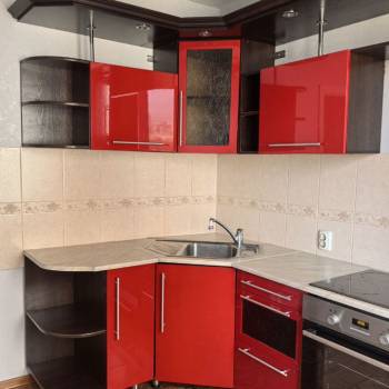 Сдается 1-комнатная квартира, 40,4 м²
