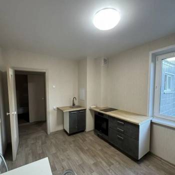 Сдается 2-х комнатная квартира, 56,8 м²