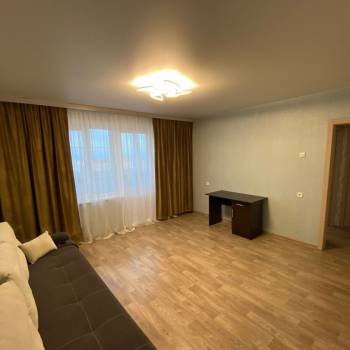 Сдается 2-х комнатная квартира, 59 м²