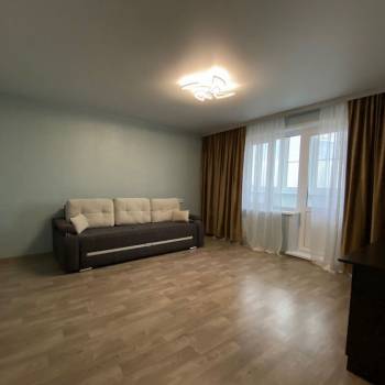 Сдается 2-х комнатная квартира, 59 м²