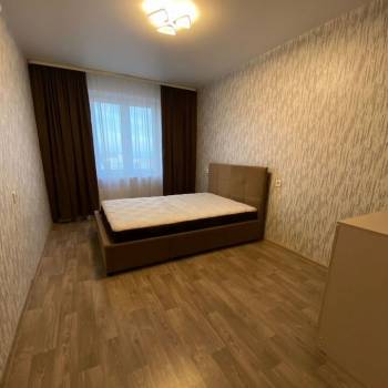Сдается 2-х комнатная квартира, 59 м²