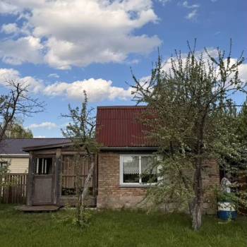 Продается Участок, 600 м²
