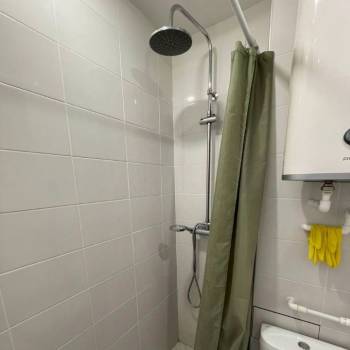 Сдается 1-комнатная квартира, 15 м²