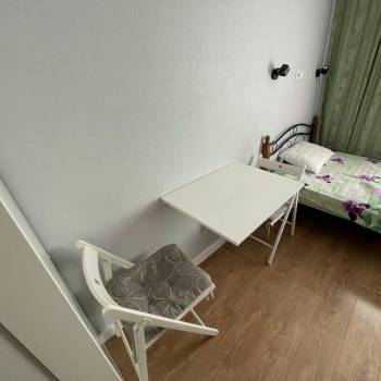 Сдается 1-комнатная квартира, 15 м²