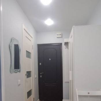 Сдается 1-комнатная квартира, 15 м²