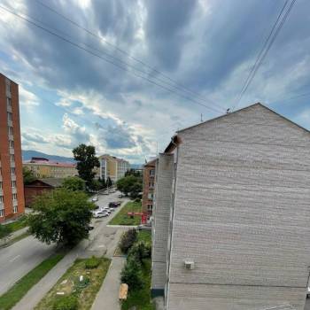 Сдается 1-комнатная квартира, 15 м²
