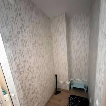 Сдается 1-комнатная квартира, 24 м²