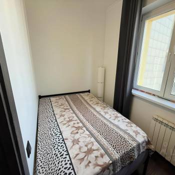 Сдается 2-х комнатная квартира, 50 м²