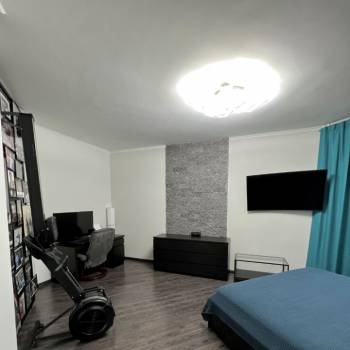 Сдается 2-х комнатная квартира, 50 м²