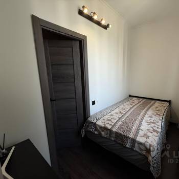 Сдается 2-х комнатная квартира, 50 м²
