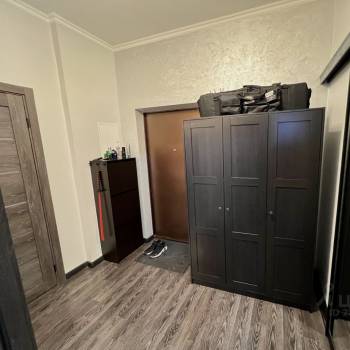 Сдается 2-х комнатная квартира, 50 м²