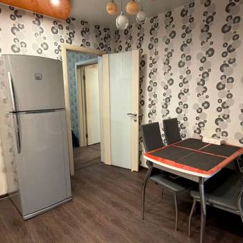 Сдается Многокомнатная квартира, 75 м²