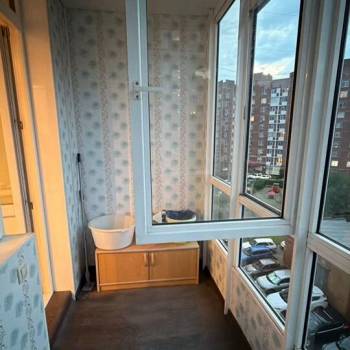 Сдается Многокомнатная квартира, 75 м²