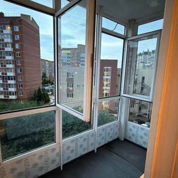 Сдается Многокомнатная квартира, 75 м²