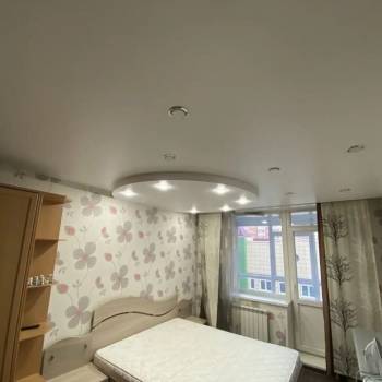 Сдается Многокомнатная квартира, 75 м²