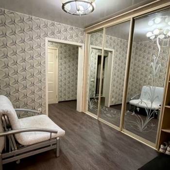 Сдается Многокомнатная квартира, 75 м²