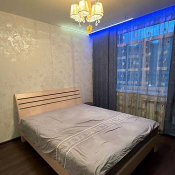 Сдается Многокомнатная квартира, 75 м²