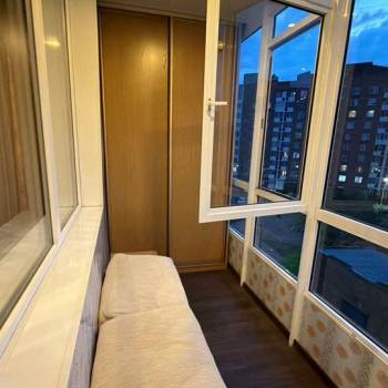 Сдается Многокомнатная квартира, 75 м²