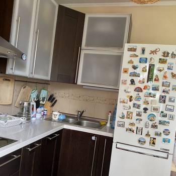 Продается Многокомнатная квартира, 82 м²