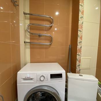 Продается Многокомнатная квартира, 82 м²